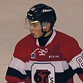 Profile Picture of Sasha Chmelevskion Wikipedia