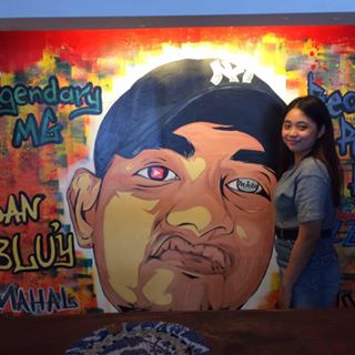 Profile Picture of Kimverly Isabel Bejer Medina (@kimverlyisabelminseok) on Facebook