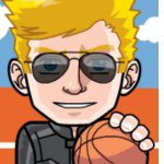 Profile Picture of Chadwick Mason Mcneece (@chadmcneece_9) on Instagram