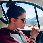 Profile Picture of Lorena (@lorenaramirez5666) on Instagram