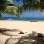 Profile Picture of Raymond Gillard (@gillardraymond) on Instagram