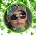 Profile Picture of Bryan Case (@bryan.case.142687) on Facebook