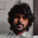 Profile Picture of Gokul Krish (@robertgokul03) on Instagram