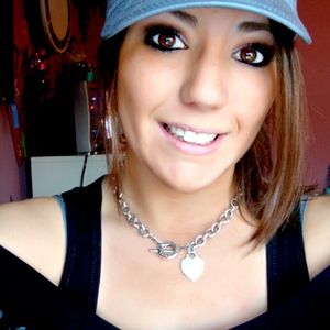 Profile Picture of Michelle Hi (@mich3llex192) on Myspace