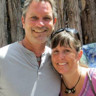 Profile Picture of Roger Reese (@roger.reese.526) on Facebook