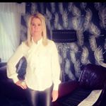 Profile Picture of Sharon Keating (@keating366) on Instagram