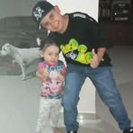 Profile Picture of Manuel Bastos (@Manuel-Bastos) on Facebook