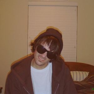 Profile Picture of Zach Day (@alienworkshop12345) on Myspace