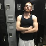 Profile Picture of Kyle DeWitt (@dirtroadcowboy95) on Instagram