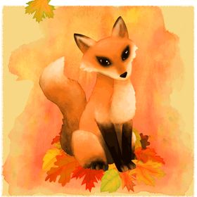 Profile Picture of Cindy Alexander (@ccaa86) on Pinterest