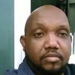 Profile Picture of Chris Threadgill (@threadgill_chris) on Instagram