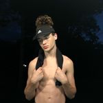 Profile Picture of Jacob poirier (@poirierjacob1) on Instagram