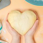 Profile Picture of Liam Woolfolk (@liamwoolfolk) on Instagram