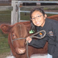 Profile Picture of Isabella Hanson (@isabella-hanson-4) on Quora