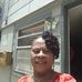 Profile Picture of Joyce Hatch (@joyce.hatch.716) on Facebook