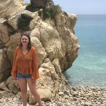 Emma Poynter - Instagram Profile Picture of Emma Poynter (@emmapoynter) on Instagram