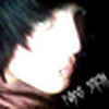 Profile Picture of patrick alexander skalera hidalgo (@rawr0001806) on Flickr