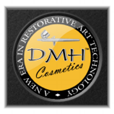 Profile Picture of Daryl M. Hammond (@DHammond74) on Twitter