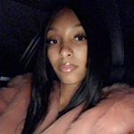 Profile Picture of Chasity Smith (@chasitysimonee) on Instagram