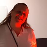 Profile Picture of Rôse Maria makowski (@invadir_se_de_mim._evadir_me) on Instagram