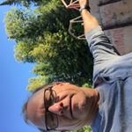 Profile Picture of Eric Cayer (@ericcay33) on Instagram