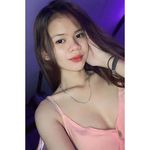 Profile Picture of Crystal Dizon (@jenfer.dizon.7) on Instagram