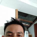 Profile Picture of Robinz Ky Añober Vito (@robinz.ky.anober.vito) on Facebook