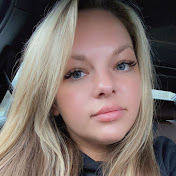 Profile Picture of Casey Mccarthy (@518case) on Youtube