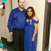 Profile Picture of James Westphal (@jameswestphal487) on Pinterest