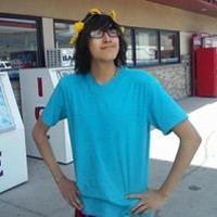 Profile Picture of Silas Highelk (@silas-highelk) on Quora