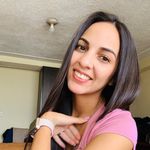 Profile Picture of Raquel Cordova (@raquelcordovav) on Instagram