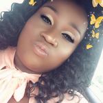 Profile Picture of Sonia Francois Lewis (@soniafrancoislewis) on Instagram