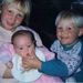 Profile Picture of Britney Hatch (@britneyleehatch) on Pinterest