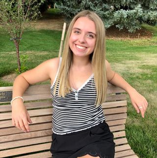 Profile Picture of Mackenzie Falls (@mackenzie.falls.165) on Facebook