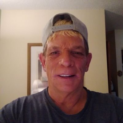 Profile Picture of Vincent Greer (@VincentGreer17) on Twitter