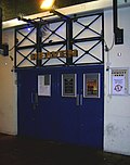 Profile Picture of Heaven (nightclub) - Wikipediaon Wikipedia