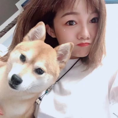 Profile Picture of Cissy Zhang (@cincincc) on Twitter