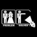 Profile Picture of Daniel Hachey (@daniel_hachey) on Pinterest