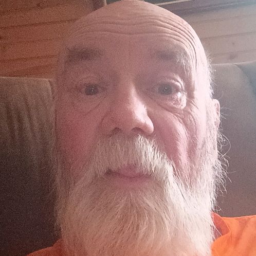 Profile Picture of Jeff Waller (@jeff.waller28) on Tiktok
