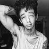 Profile Picture of Alex Patch (@@patchwtd) on Tiktok