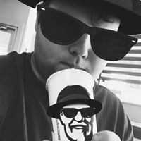 Profile Picture of Aaron Berger (@aaron-berger-23) on Quora
