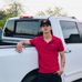 Profile Picture of Joel Michel (@joelalonsogalvez) on Facebook