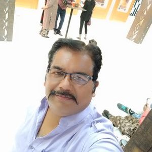 Profile Picture of Arun Sachdeva (@ArunSac11696019) on Twitter