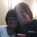 Profile Picture of Hank Manning (@hank.manning.7) on Facebook