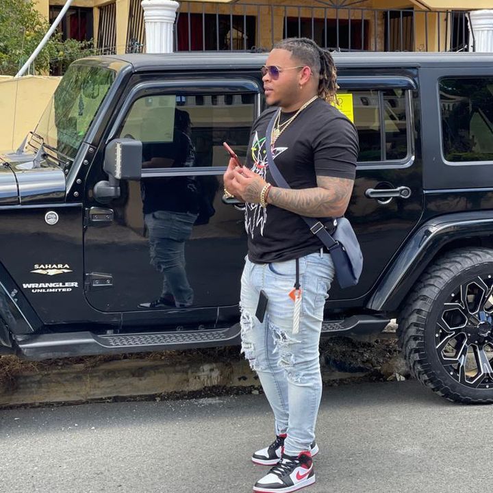 Profile Picture of Don_jeffrey____ (@jeffrey_hookah01) on Tiktok