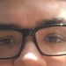 Profile Picture of David Brocker (@davidabrocker) on Pinterest