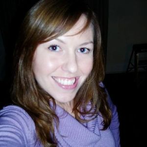 Profile Picture of Julie Johnston Bandy (@j_bandy) on Myspace