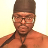 Profile Picture of kenneth jamerson (@kennethjamerson33) on Flickr