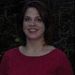 Profile Picture of Amy Brodhead (@amyelovesdogs) on Pinterest