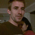 Profile Picture of Matthew Mooney (@mmooney82) on Instagram